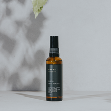 Load image into Gallery viewer, BIRCH LEAF WATER - dabbacosmetics