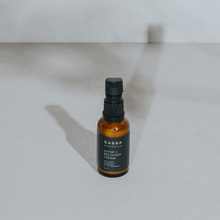 Load image into Gallery viewer, SUPER C RECOVERY CREAM - dabbacosmetics