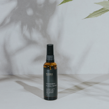 Load image into Gallery viewer, CHAMOMILE FLORAL WATER - dabbacosmetics