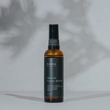Load image into Gallery viewer, YARROW FLORAL WATER - dabbacosmetics