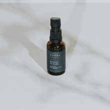 Load image into Gallery viewer, ROSEHIP OIL ELIXIR - dabbacosmetics