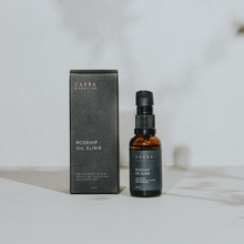 Load image into Gallery viewer, ROSEHIP OIL ELIXIR - dabbacosmetics