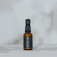 Load image into Gallery viewer, SUPER C RECOVERY CREAM - dabbacosmetics
