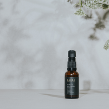 Load image into Gallery viewer, SUPER C RECOVERY SERUM - dabbacosmetics

