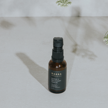 Load image into Gallery viewer, SUPER C RECOVERY SERUM - dabbacosmetics
