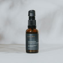 Load image into Gallery viewer, DEEPWATER HYDRATION BOOSTER - dabbacosmetics
