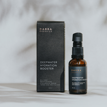 Load image into Gallery viewer, DEEPWATER HYDRATION BOOSTER - dabbacosmetics
