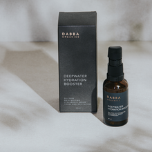 Load image into Gallery viewer, DEEPWATER HYDRATION BOOSTER - dabbacosmetics
