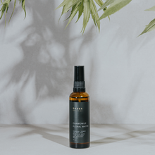 Load image into Gallery viewer, CHAMOMILE FLORAL WATER - dabbacosmetics
