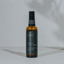 Load image into Gallery viewer, YARROW FLORAL WATER - dabbacosmetics
