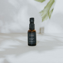 Load image into Gallery viewer, RASPBERRY OIL ELIXIR - dabbacosmetics
