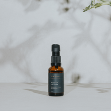 Load image into Gallery viewer, ROSEHIP OIL ELIXIR - dabbacosmetics
