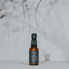 Load image into Gallery viewer, WILDEST SLOW AGING FACE CREAM - dabbacosmetics
