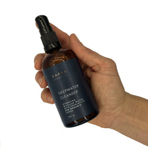 Load image into Gallery viewer, DEEPWATER CLEANSER - dabbacosmetics
